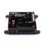 Spektrum receiver AR10410T 10CH PowerSafe w/ telemetry