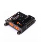 Spektrum receiver AR10410T 10CH PowerSafe w/ telemetry