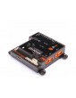 Spektrum receiver AR10410T 10CH PowerSafe w/ telemetry