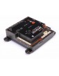 Spektrum receiver AR10410T 10CH PowerSafe w/ telemetry