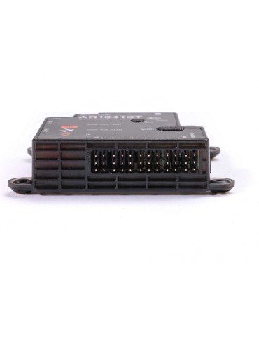 Spektrum receiver AR10410T 10CH PowerSafe w/ telemetry