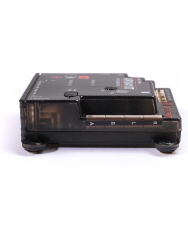 Spektrum receiver AR10410T 10CH PowerSafe w/ telemetry