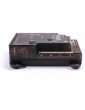 Spektrum receiver AR10410T 10CH PowerSafe w/ telemetry