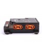 Spektrum receiver AR10410T 10CH PowerSafe w/ telemetry