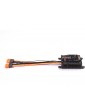 Spektrum receiver AR14410T 14CH PowerSafe w/ telemetry