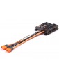 Spektrum receiver AR14410T 14CH PowerSafe w/ telemetry