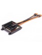 Spektrum receiver AR14410T 14CH PowerSafe w/ telemetry
