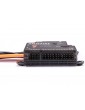 Spektrum receiver AR14410T 14CH PowerSafe w/ telemetry