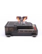 Spektrum receiver AR14410T 14CH PowerSafe w/ telemetry