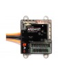 Spektrum receiver AR20410T 20CH PowerSafe w/ telemetry