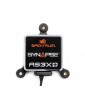 Spektrum Synapse AS3X+/SAFE Stabilization Module