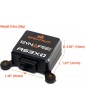Spektrum Synapse AS3X+/SAFE Stabilization Module