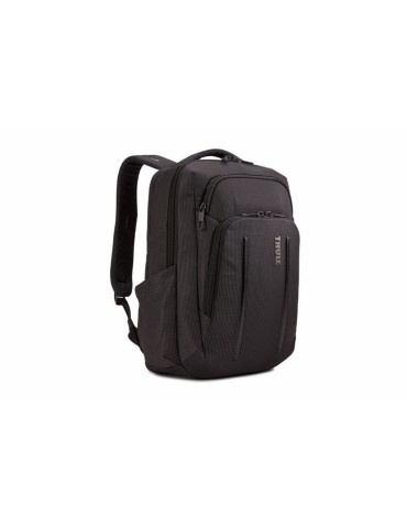 Thule Crossover 2 batoh 20L C2BP114 - čern