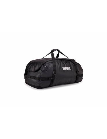 Thule Chasm sport bag 90 l TDSD304 - black
