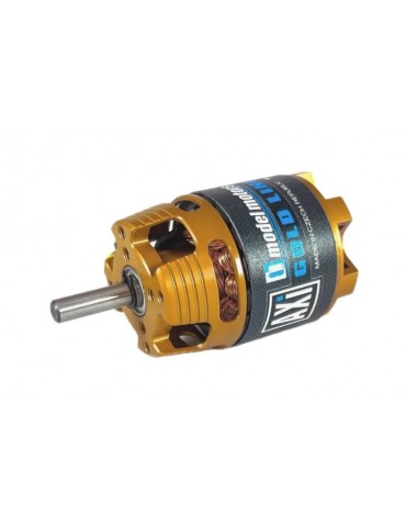 AXI 2826/8 V3 LONG Brushless