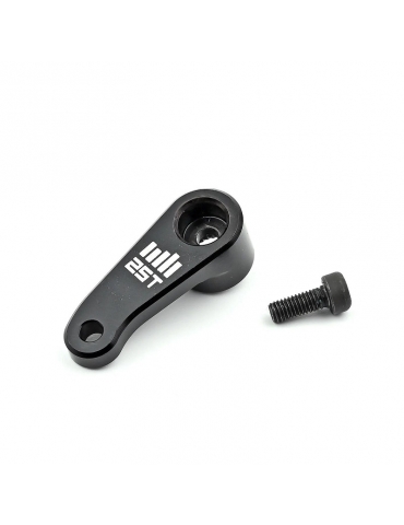 Arrma Servo Horn 25T