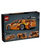 LEGO Technic - Fast and Furious Toyota Supra MK4