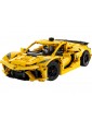 LEGO Technic - Chevrolet Corvette Stingray