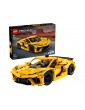 LEGO Technic - Chevrolet Corvette Stingray