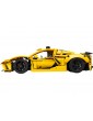 LEGO Technic - Chevrolet Corvette Stingray