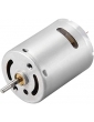 MAX Power 900 Electric motor