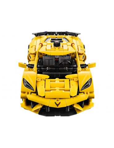 LEGO Technic - Chevrolet Corvette Stingray