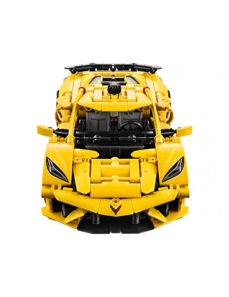 LEGO Technic - Chevrolet Corvette Stingray