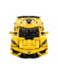 LEGO Technic - Chevrolet Corvette Stingray