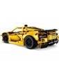 LEGO Technic - Chevrolet Corvette Stingray