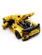 LEGO Technic - Chevrolet Corvette Stingray
