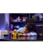 LEGO Technic - Chevrolet Corvette Stingray