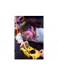 LEGO Technic - Chevrolet Corvette Stingray