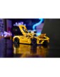 LEGO Technic - Chevrolet Corvette Stingray