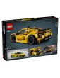 LEGO Technic - Chevrolet Corvette Stingray