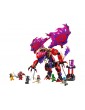 LEGO Ninjago - Thunderfang Dragon of Chaos
