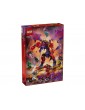 LEGO Ninjago - Thunderfang Dragon of Chaos