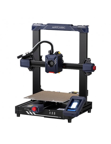 3D spausdintuvas AnyCubic Kobra 2 Pro