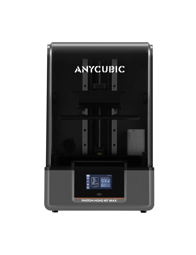 ANYCUBIC