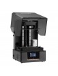 3D spausdintuvas Anycubic Photon Mono M7 Max