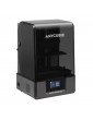 3D spausdintuvas Anycubic Photon Mono M7 Max