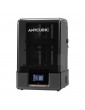 3D spausdintuvas Anycubic Photon Mono M7 Max