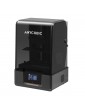 3D spausdintuvas Anycubic Photon Mono M7 Max