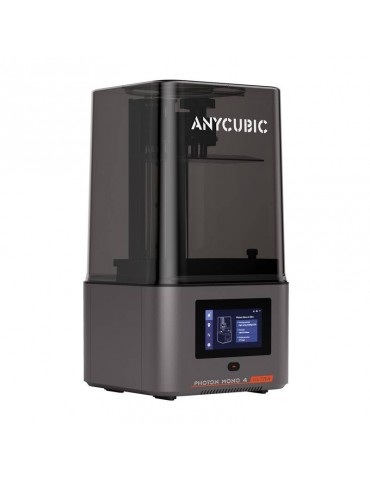 3D spausdintuvas Anycubic Photon Mono 4 Ultra