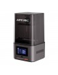 3D spausdintuvas Anycubic Photon Mono 4 Ultra