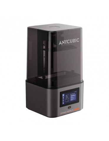 3D spausdintuvas Anycubic Photon Mono 4 Ultra