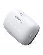 BOBOVR B100 akumuliatorius, skirtas S3 PRO/E3 PRO