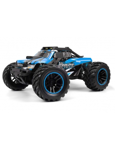 RC modelis Spryte MT 1/20...