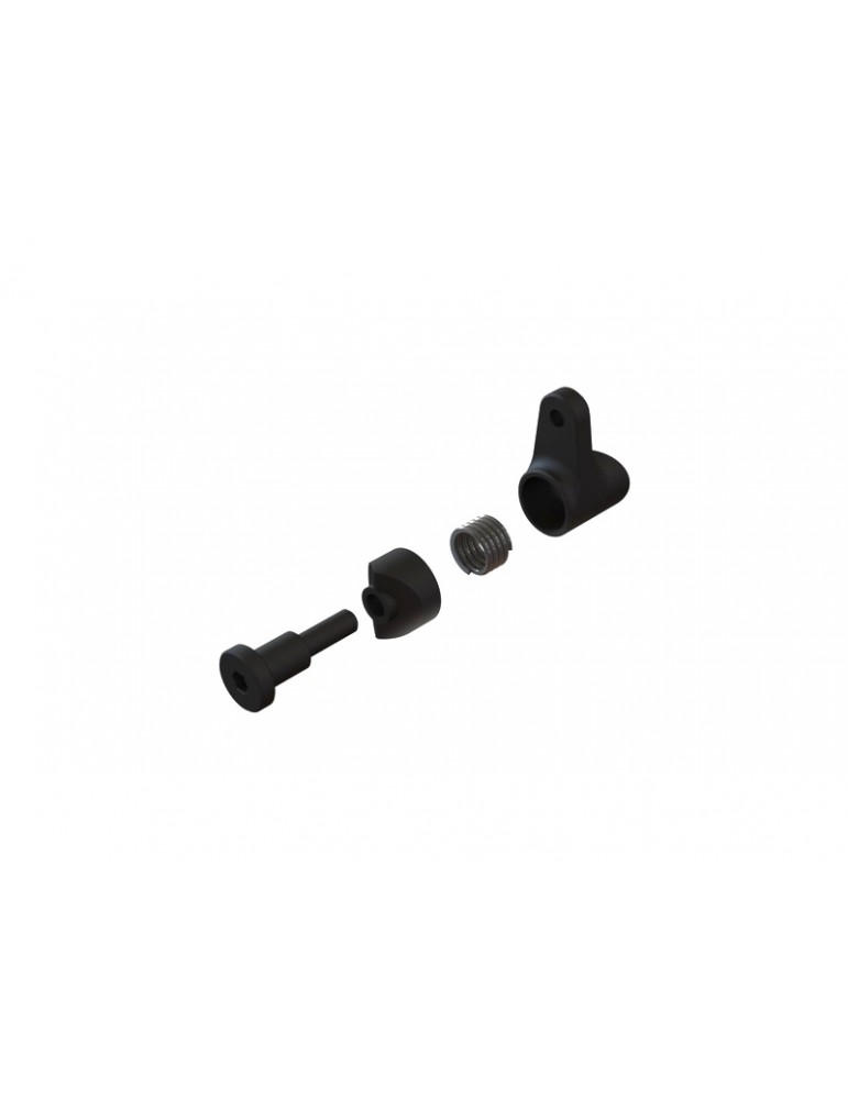 Arrma Servo Saver rinkinys