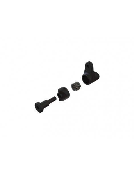 Arrma Servo Saver rinkinys