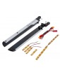 Blade Night rinkinys: Revolution 235 CP